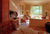 The Annabelle Hotel 